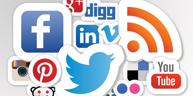 What Do Agencies Need from a Social Media Management Tool?
