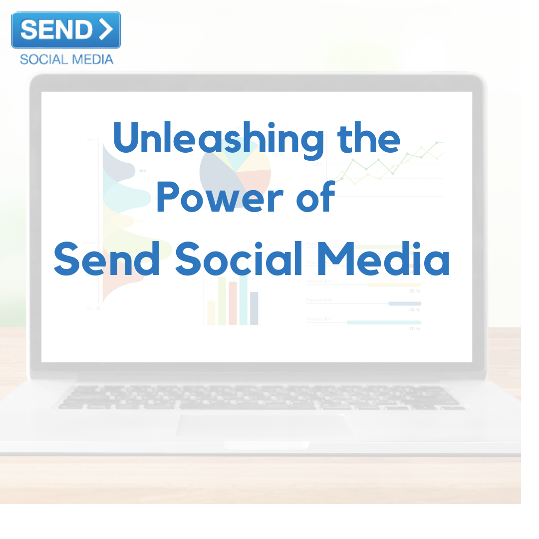 Why Consider Send Social Media as an Alternative to Sprout Social?
